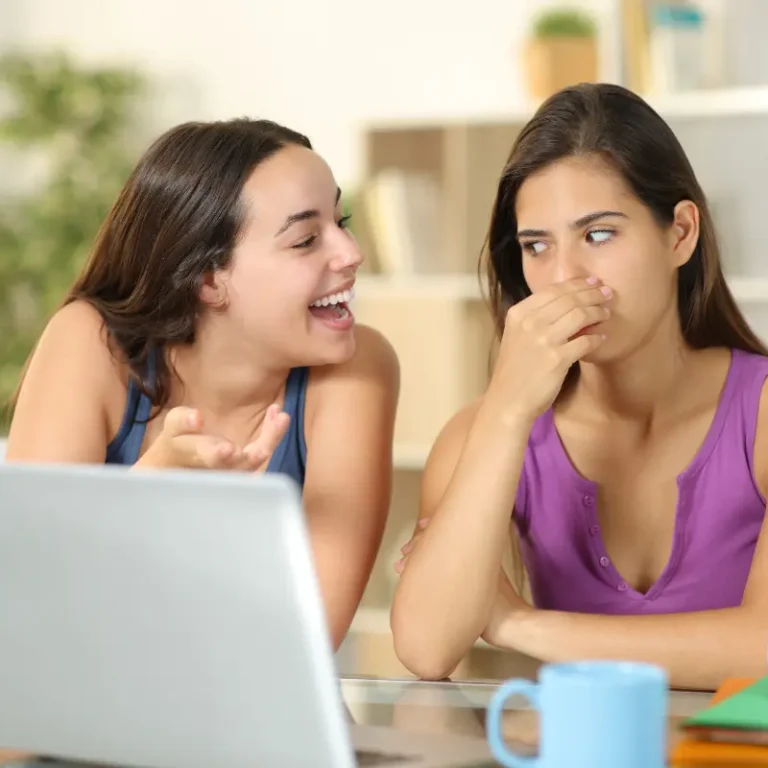 What Causes Bad Breath (And How Your Dentist Can Help You Fix It)