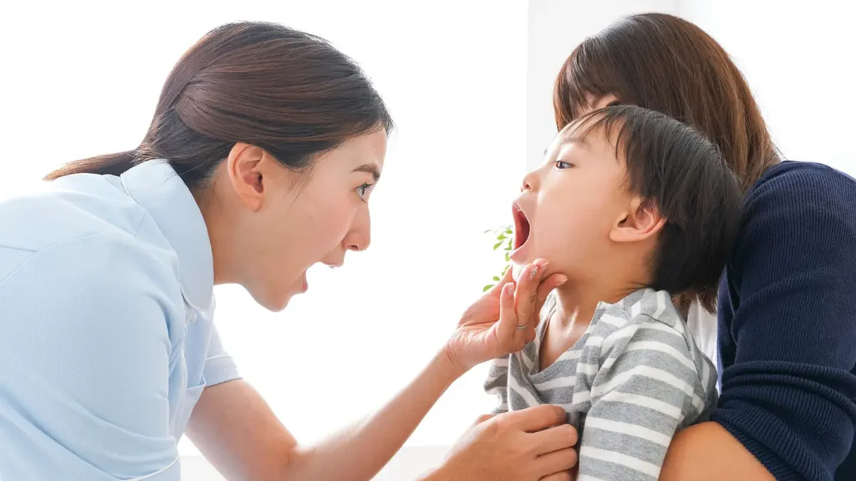 Your Child’s First Dental Visit: A Parent’s Easy Checklist for a Happy Appointment