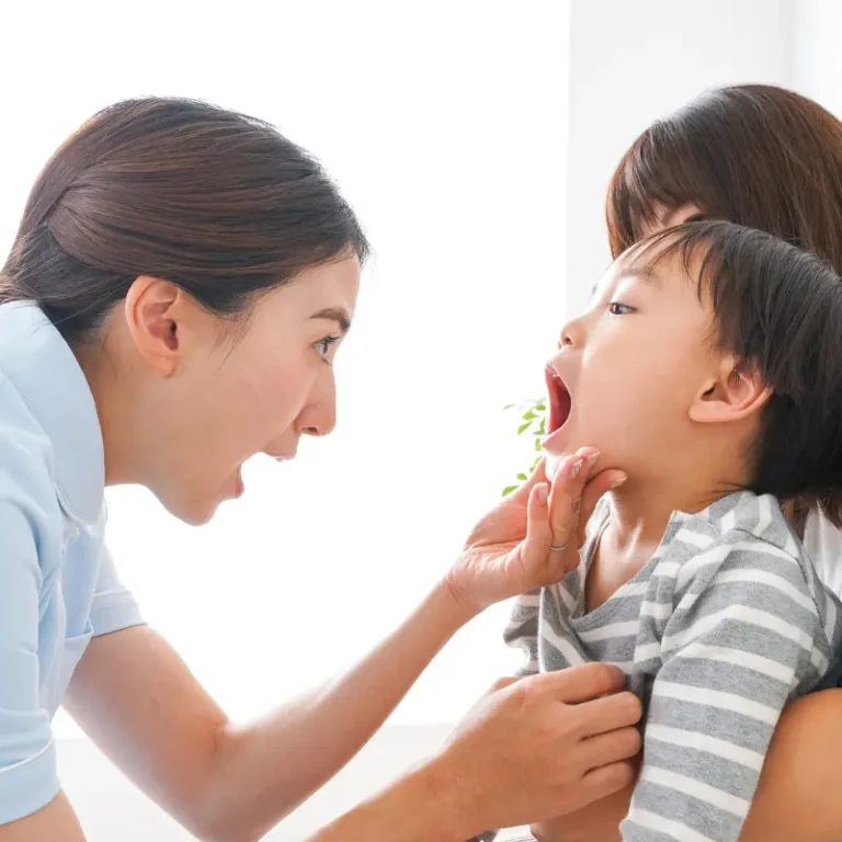 Your Child’s First Dental Visit: A Parent’s Easy Checklist for a Happy Appointment