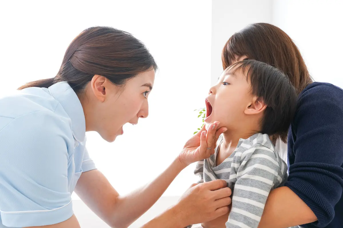 Your Child’s First Dental Visit: A Parent’s Easy Checklist for a Happy Appointment