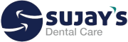 Sujys-Dental-Care.png